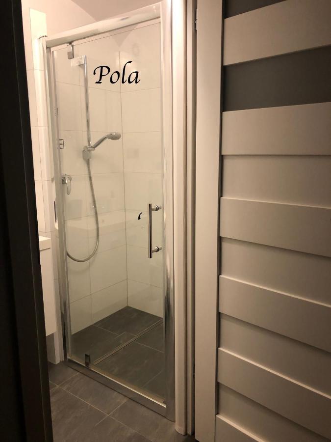 Sloneczne Apartamenty Sokolowsko Exteriér fotografie