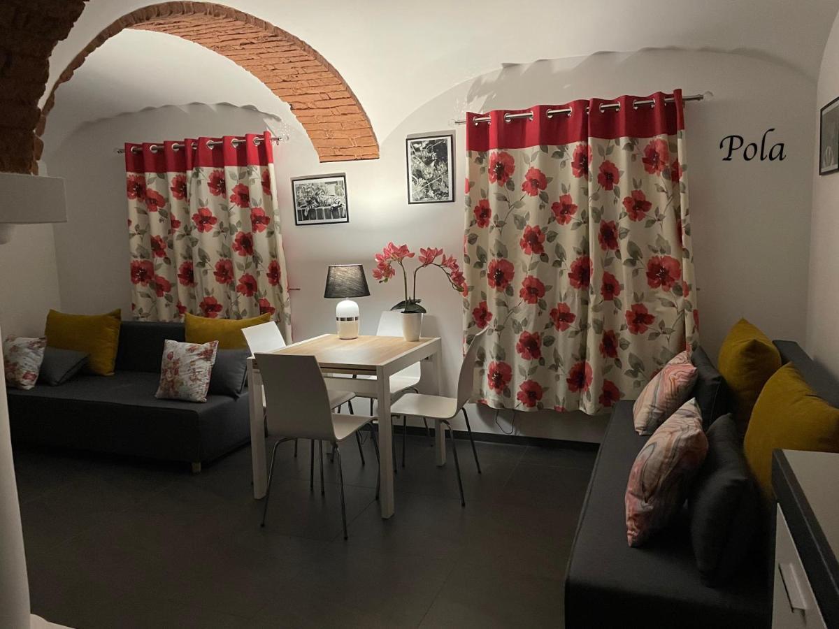 Sloneczne Apartamenty Sokolowsko Exteriér fotografie
