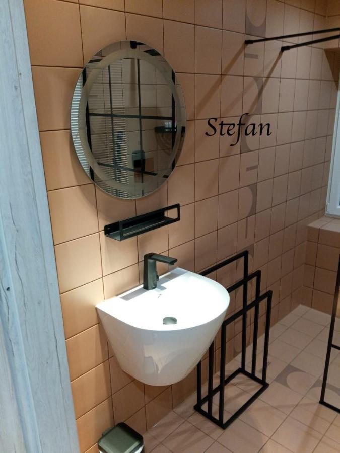 Sloneczne Apartamenty Sokolowsko Exteriér fotografie